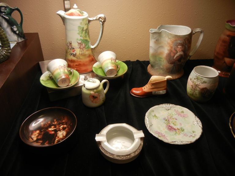 RBCC_2012_CONV 189.jpg